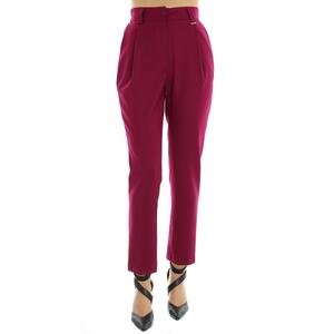 PANTALONE GREVILLEA HANNY DEEP ROSA